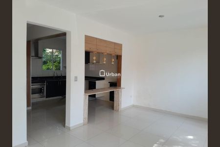 7_photo/94cfaa5be5.65a4e3c02141ac05-ATLAS-a6cffe55-8a22-4825-8afd-0c0fef82fca9.jpg de casa para alugar com 3 quartos, 191m² em Paisagem Renoir, Cotia