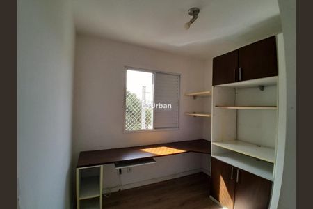 35_photo/94cfaa5be5.65a4e3c02141ac05-ATLAS-ae7afa8a-09d4-42ed-9dd7-cdf1b4d7d46a.jpg de casa à venda com 3 quartos, 191m² em Paisagem Renoir, Cotia