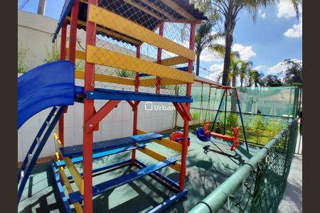 59_photo/94cfaa5be5.65a4e3c02141ac05-ATLAS-b4bdad60-91b0-4419-b8b3-1f6b15d8051d.jpg de casa para alugar com 3 quartos, 191m² em Paisagem Renoir, Cotia