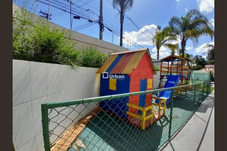 61_photo/94cfaa5be5.65a4e3c02141ac05-ATLAS-b4c2f8bf-58e5-481e-894d-62617ee079fd.jpg de casa para alugar com 3 quartos, 191m² em Paisagem Renoir, Cotia