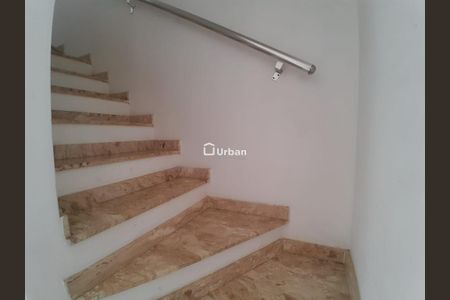 14_photo/94cfaa5be5.65a4e3c02141ac05-ATLAS-ca403f4c-3761-4fda-acd9-12a2d38f4444.jpg de casa à venda com 3 quartos, 191m² em Paisagem Renoir, Cotia