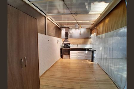 21_photo/94cfaa5be5.65a4e3c02141ac05-ATLAS-cbf594b5-771b-4c44-8afd-4268f78f369b.jpg de casa à venda com 3 quartos, 191m² em Paisagem Renoir, Cotia