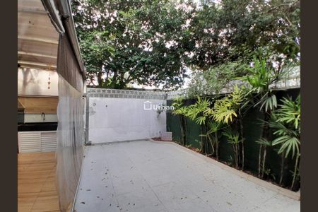 23_photo/94cfaa5be5.65a4e3c02141ac05-ATLAS-d3a0e3ce-9ed6-4883-98cc-99135124adf4.jpg de casa para alugar com 3 quartos, 191m² em Paisagem Renoir, Cotia