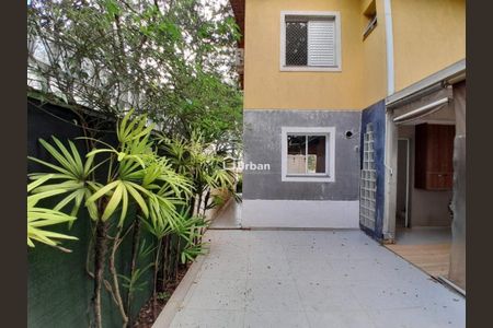 25_photo/94cfaa5be5.65a4e3c02141ac05-ATLAS-daabe03c-78ac-4859-908a-b15dc6577d70.jpg de casa para alugar com 3 quartos, 191m² em Paisagem Renoir, Cotia