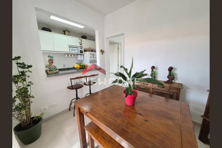 3_photo/94cfaa5be5.93b8fa184532727f-ATLAS-09d3aa07-441d-4b2b-8d55-9cf70b15acd4.jpg de casa de condomínio à venda com 3 quartos, 116m² em Paisagem Renoir, Cotia