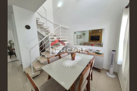 4_photo/94cfaa5be5.93b8fa184532727f-ATLAS-0ec0c8f9-4b6d-4041-a56b-0bba121157f7.jpg de casa de condomínio à venda com 3 quartos, 116m² em Paisagem Renoir, Cotia