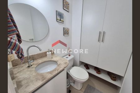 6_photo/94cfaa5be5.93b8fa184532727f-ATLAS-12c3739d-66d4-416f-ae3b-47b6ac60b2b2.jpg de casa de condomínio à venda com 3 quartos, 116m² em Paisagem Renoir, Cotia