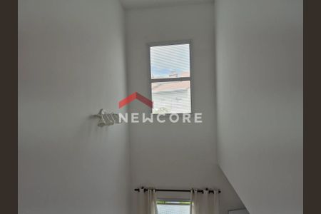 7_photo/94cfaa5be5.93b8fa184532727f-ATLAS-13be4fd6-0a8d-4a59-b1a6-319961803d83.jpg de casa de condomínio à venda com 3 quartos, 116m² em Paisagem Renoir, Cotia