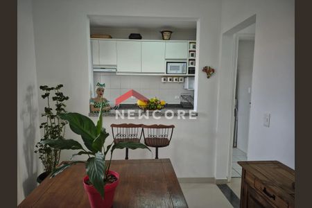 9_photo/94cfaa5be5.93b8fa184532727f-ATLAS-2bc6c629-43be-45bc-bac3-ea521bb89b2c.jpg de casa de condomínio à venda com 3 quartos, 116m² em Paisagem Renoir, Cotia