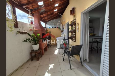 24_photo/94cfaa5be5.93b8fa184532727f-ATLAS-384e5a92-ae8a-4b60-bc91-6ff849e63fa6.jpg de casa de condomínio à venda com 3 quartos, 116m² em Paisagem Renoir, Cotia