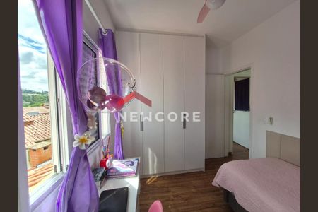 40_photo/94cfaa5be5.93b8fa184532727f-ATLAS-427b2d83-0aff-421a-8e41-aa82adcd0930.jpg de casa de condomínio à venda com 3 quartos, 116m² em Paisagem Renoir, Cotia