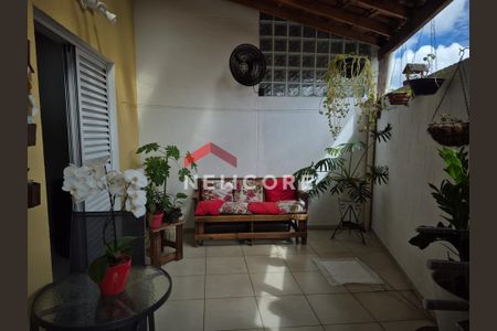 27_photo/94cfaa5be5.93b8fa184532727f-ATLAS-45c8695b-3e90-49a3-ab97-6307068fe91d.jpg de casa de condomínio à venda com 3 quartos, 116m² em Paisagem Renoir, Cotia