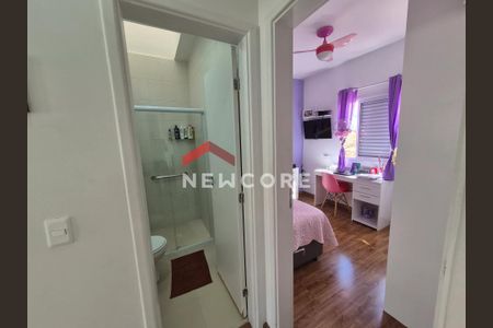 37_photo/94cfaa5be5.93b8fa184532727f-ATLAS-888a0f2a-8a1f-4fb2-b153-d7f8d42a8fc4.jpg de casa de condomínio à venda com 3 quartos, 116m² em Paisagem Renoir, Cotia