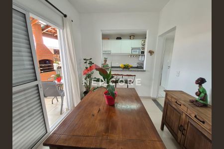 21_photo/94cfaa5be5.93b8fa184532727f-ATLAS-8dde4e90-ec6a-46ce-8af6-b24dc65fbccf.jpg de casa de condomínio à venda com 3 quartos, 116m² em Paisagem Renoir, Cotia