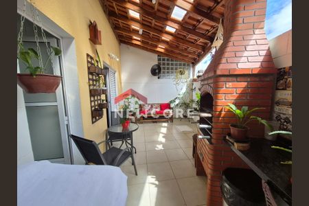 26_photo/94cfaa5be5.93b8fa184532727f-ATLAS-c388c7c4-d929-4c06-a9ed-7c8d81543e57.jpg de casa de condomínio à venda com 3 quartos, 116m² em Paisagem Renoir, Cotia