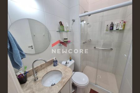 42_photo/94cfaa5be5.93b8fa184532727f-ATLAS-d4d7fbd4-1424-4f8c-9cc5-fea5e6458d7a.jpg de casa de condomínio à venda com 3 quartos, 116m² em Paisagem Renoir, Cotia