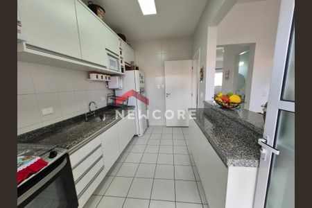 28_photo/94cfaa5be5.93b8fa184532727f-ATLAS-d60c0e57-4e75-4fe4-8aa0-f55909dc058d.jpg de casa de condomínio à venda com 3 quartos, 116m² em Paisagem Renoir, Cotia