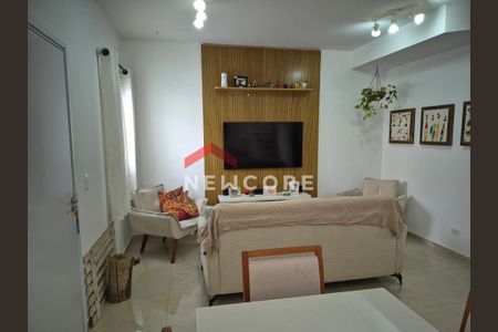 4_photo/94cfaa5be5.93b8fa184532727f-ATLAS-d8b83053-5b43-446d-a0f6-f4d3d7f3cbf6.jpg de casa de condomínio à venda com 3 quartos, 116m² em Paisagem Renoir, Cotia