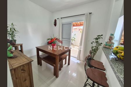 20_photo/94cfaa5be5.93b8fa184532727f-ATLAS-dd71f78e-2c98-4f87-b2e5-c4fe3a913254.jpg de casa de condomínio à venda com 3 quartos, 116m² em Paisagem Renoir, Cotia