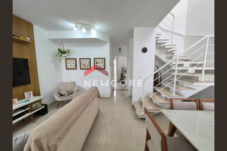 5_photo/94cfaa5be5.93b8fa184532727f-ATLAS-e3cd14ba-da50-4b95-a59a-745f8c5b871e.jpg de casa de condomínio à venda com 3 quartos, 116m² em Paisagem Renoir, Cotia