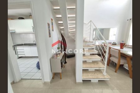 12_photo/94cfaa5be5.93b8fa184532727f-ATLAS-e78a6a55-726d-4c3c-b0f3-68b6689904bc.jpg de casa de condomínio à venda com 3 quartos, 116m² em Paisagem Renoir, Cotia