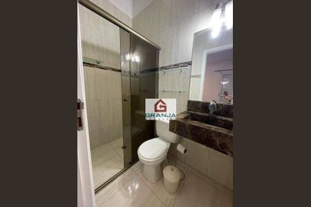 4_photo/94cfaa5be5.effc73c8c58abb54-ATLAS-075d2584-49f0-4f74-ba7f-7d9822c5e26f.jpg de casa à venda com 3 quartos, 89m² em Paisagem Renoir, Cotia