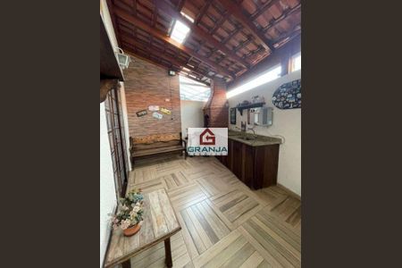 11_photo/94cfaa5be5.effc73c8c58abb54-ATLAS-0aa8babf-b48e-441a-9729-09c5867fd779.jpg de casa à venda com 3 quartos, 89m² em Paisagem Renoir, Cotia