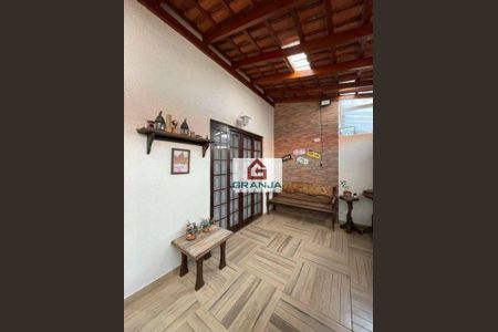 8_photo/94cfaa5be5.effc73c8c58abb54-ATLAS-17c24d9d-ba88-4faf-b8e6-34dadcdc878f.jpg de casa à venda com 3 quartos, 89m² em Paisagem Renoir, Cotia