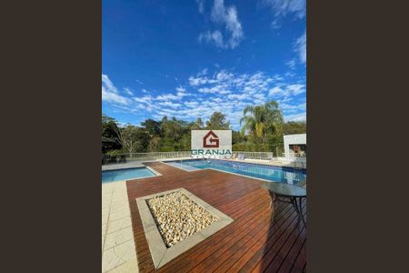 4_photo/94cfaa5be5.effc73c8c58abb54-ATLAS-193b3a90-bb65-499e-bb8f-8995816a2c28.jpg de casa à venda com 3 quartos, 89m² em Paisagem Renoir, Cotia