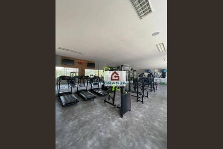 1_photo/94cfaa5be5.effc73c8c58abb54-ATLAS-3c217595-eafa-4b3b-88cb-7ab545e55662.jpg de casa à venda com 3 quartos, 89m² em Paisagem Renoir, Cotia