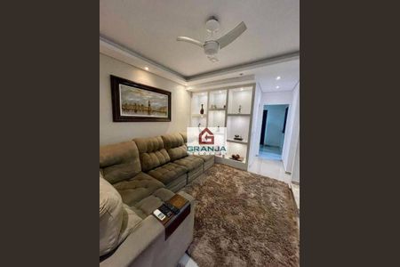 11_photo/94cfaa5be5.effc73c8c58abb54-ATLAS-3f970558-e545-431f-a90e-8ff92117a706.jpg de casa à venda com 3 quartos, 89m² em Paisagem Renoir, Cotia