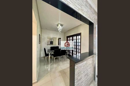 12_photo/94cfaa5be5.effc73c8c58abb54-ATLAS-3fb7ea35-c3dd-4bdf-9f00-fafcd44df29b.jpg de casa à venda com 3 quartos, 89m² em Paisagem Renoir, Cotia