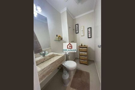 19_photo/94cfaa5be5.effc73c8c58abb54-ATLAS-453b3df9-d91b-4de4-a25a-8df4e1d4a986.jpg de casa à venda com 3 quartos, 89m² em Paisagem Renoir, Cotia