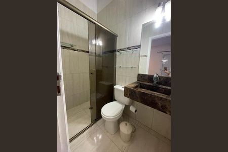 2_photo/94cfaa5be5.effc73c8c58abb54-ATLAS-51ae5f9b-f892-45f7-bd41-b88bfd4f1fd6.jpg de casa à venda com 3 quartos, 89m² em Paisagem Renoir, Cotia