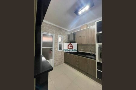 4_photo/94cfaa5be5.effc73c8c58abb54-ATLAS-63390957-13d5-4da9-a9ac-0f1e740b8c7b.jpg de casa à venda com 3 quartos, 89m² em Paisagem Renoir, Cotia