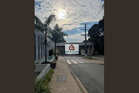 44_photo/94cfaa5be5.effc73c8c58abb54-ATLAS-68adde35-90f3-4270-b4e0-32cafa5effaa.jpg de casa à venda com 3 quartos, 89m² em Paisagem Renoir, Cotia