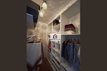 9_photo/94cfaa5be5.effc73c8c58abb54-ATLAS-73bc935a-ba97-4b4b-a584-1e05e6218334.jpg de casa à venda com 3 quartos, 89m² em Paisagem Renoir, Cotia