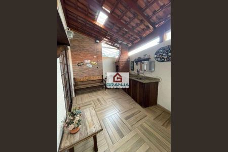 28_photo/94cfaa5be5.effc73c8c58abb54-ATLAS-77cd98c2-a79c-4812-aa82-a7e54b3a6dd6.jpg de casa à venda com 3 quartos, 89m² em Paisagem Renoir, Cotia