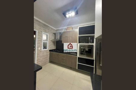 7_photo/94cfaa5be5.effc73c8c58abb54-ATLAS-8ef2ca52-caf7-444f-95d5-a5f83835bedb.jpg de casa à venda com 3 quartos, 89m² em Paisagem Renoir, Cotia