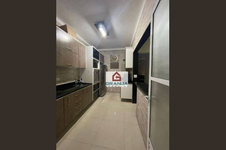 5_photo/94cfaa5be5.effc73c8c58abb54-ATLAS-8fde82d4-ae69-462b-a184-5a094ec37ea4.jpg de casa à venda com 3 quartos, 89m² em Paisagem Renoir, Cotia