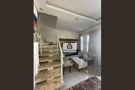 16_photo/94cfaa5be5.effc73c8c58abb54-ATLAS-910e5a06-2392-416b-94ad-eb7dce2bdc6b.jpg de casa à venda com 3 quartos, 89m² em Paisagem Renoir, Cotia