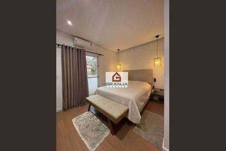 18_photo/94cfaa5be5.effc73c8c58abb54-ATLAS-9ae2f718-8d5d-43e2-954f-f284f96e13eb.jpg de casa à venda com 3 quartos, 89m² em Paisagem Renoir, Cotia