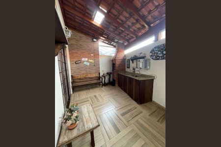 8_photo/94cfaa5be5.effc73c8c58abb54-ATLAS-ab8c3b4c-9e7d-45d3-ae87-dce47683ba90.jpg de casa à venda com 3 quartos, 89m² em Paisagem Renoir, Cotia