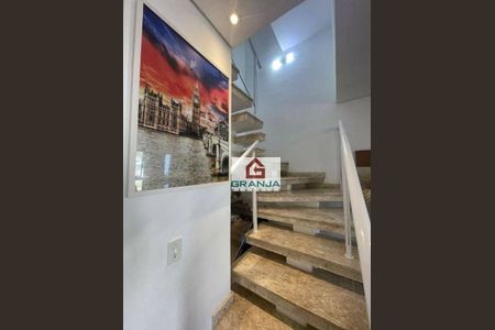 13_photo/94cfaa5be5.effc73c8c58abb54-ATLAS-ad7d66f0-009e-4267-9b6d-e53f8249c35e.jpg de casa à venda com 3 quartos, 89m² em Paisagem Renoir, Cotia