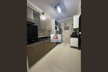 6_photo/94cfaa5be5.effc73c8c58abb54-ATLAS-b022adee-4160-4c5f-9e48-e2fc8db374e4.jpg de casa à venda com 3 quartos, 89m² em Paisagem Renoir, Cotia