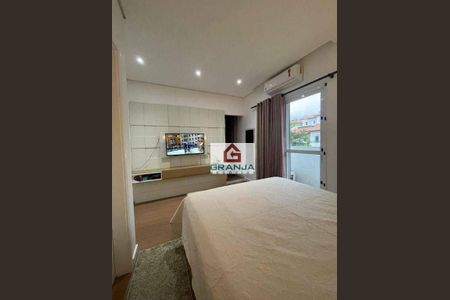 20_photo/94cfaa5be5.effc73c8c58abb54-ATLAS-c9ee9fd8-9771-417f-a109-c21d7ba8128d.jpg de casa à venda com 3 quartos, 89m² em Paisagem Renoir, Cotia