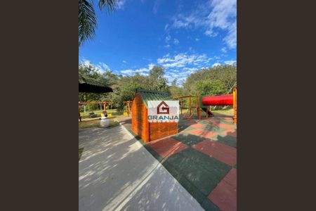 45_photo/94cfaa5be5.effc73c8c58abb54-ATLAS-cb5966c0-9be7-44ec-85b7-95c6c4c3033a.jpg de casa à venda com 3 quartos, 89m² em Paisagem Renoir, Cotia