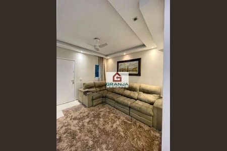 10_photo/94cfaa5be5.effc73c8c58abb54-ATLAS-d482c377-6834-42c7-9e79-c1c57a6f4655.jpg de casa à venda com 3 quartos, 89m² em Paisagem Renoir, Cotia