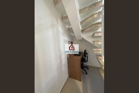 17_photo/94cfaa5be5.effc73c8c58abb54-ATLAS-de046636-3d0f-41ef-895d-3c25a680de64.jpg de casa à venda com 3 quartos, 89m² em Paisagem Renoir, Cotia