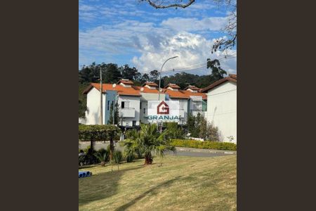 34_photo/94cfaa5be5.effc73c8c58abb54-ATLAS-fe922927-9c85-49d4-84b0-bcc609242749.jpg de casa à venda com 3 quartos, 89m² em Paisagem Renoir, Cotia